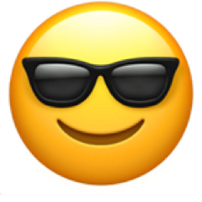 Нищук Віталія